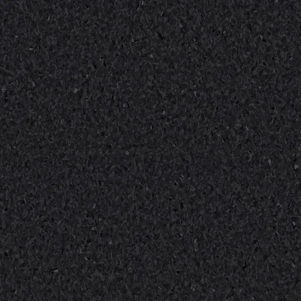 PVC iQ Granit Acoustic 195 cm
