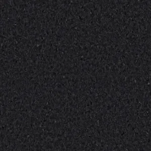 PVC iQ Granit Acoustic 195 cm