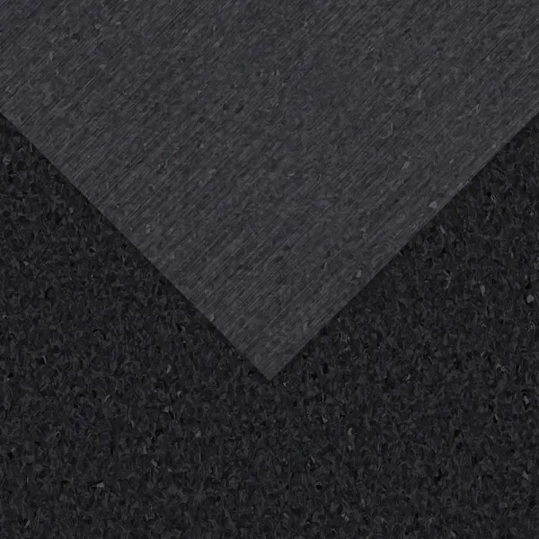 PVC iQ Granit Acoustic 195 cm
