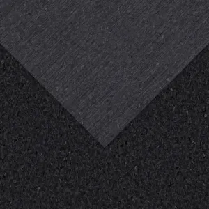 PVC iQ Granit Acoustic 195 cm