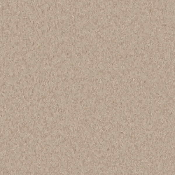 PVC iQ Granit Acoustic 195 cm
