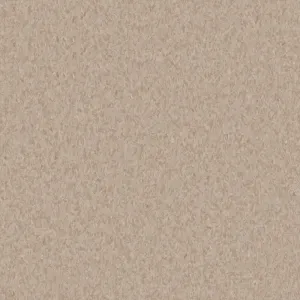 PVC iQ Granit Acoustic 195 cm