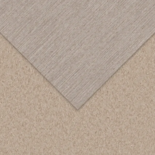 PVC iQ Granit Acoustic 195 cm