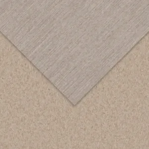 PVC iQ Granit Acoustic 195 cm