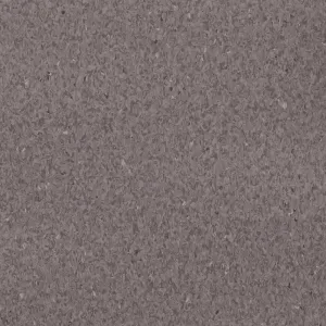 PVC iQ Granit Acoustic 195 cm