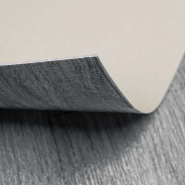 PVC SIGMA - Ohrid Oak 094 200 cm