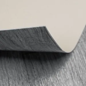 PVC SIGMA - Ohrid Oak 094 200 cm