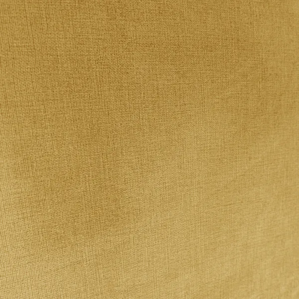 Posteľ SIRIUS Materasso 160x200 cm