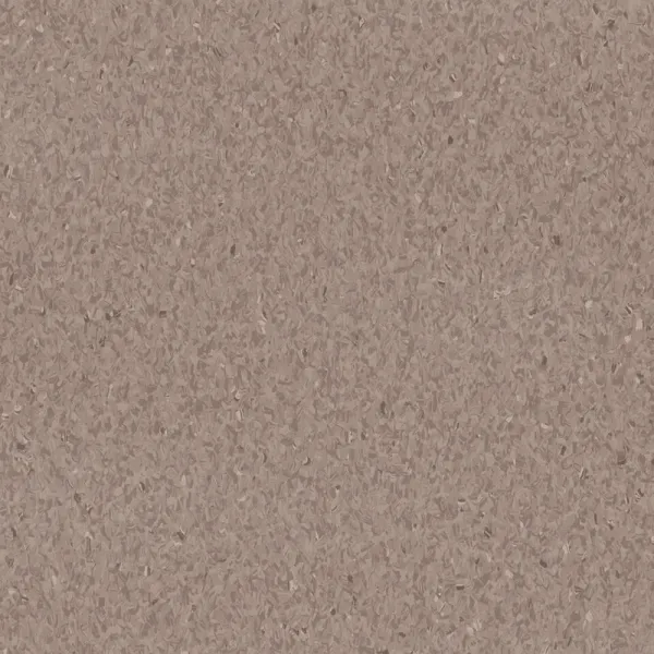 PVC iQ Granit Acoustic 195 cm