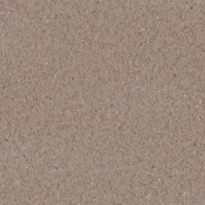 PVC iQ Granit Acoustic 195 cm