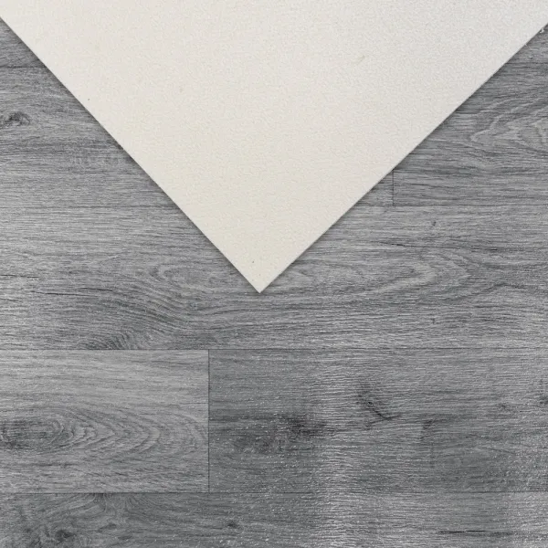 PVC SIGMA - Ohrid Oak 094 200 cm