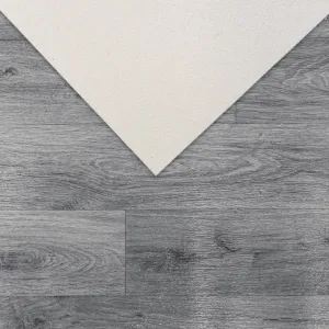 PVC SIGMA - Ohrid Oak 094 200 cm
