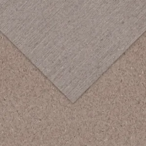 PVC iQ Granit Acoustic 195 cm