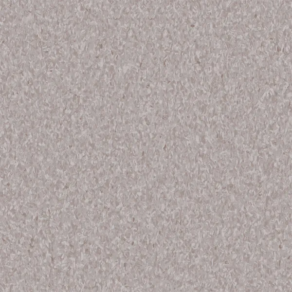 PVC iQ Granit Acoustic 195 cm