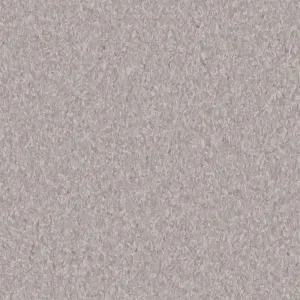 PVC iQ Granit Acoustic 195 cm