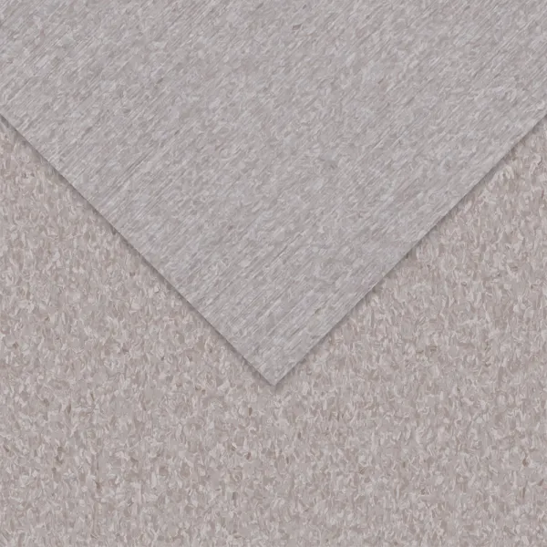 PVC iQ Granit Acoustic 195 cm