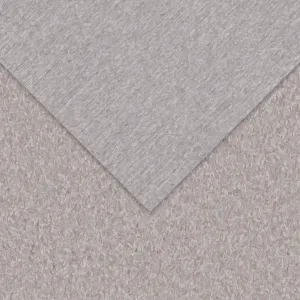 PVC iQ Granit Acoustic 195 cm