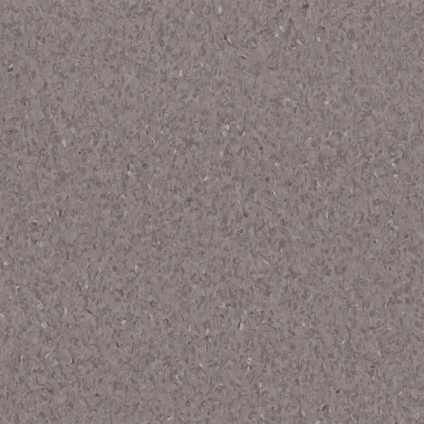 PVC iQ Granit Acoustic 195 cm
