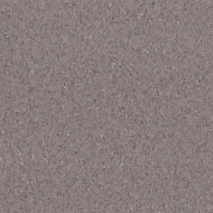 PVC iQ Granit Acoustic 195 cm