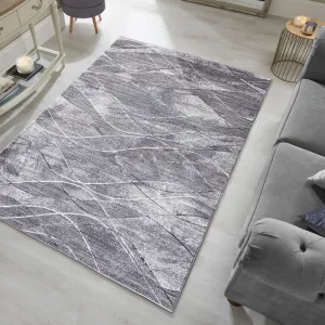 Kusový koberec LUNA Z335A 120x180 cm