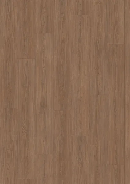 Laminátová podlaha Egger Classic Aqua+ 8/32 4V EL2153 Dub Casella hnedý 1,99 m2