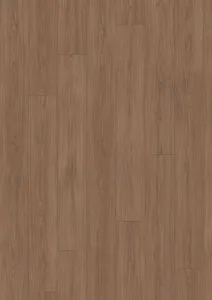 Laminátová podlaha Egger Classic Aqua+ 8/32 4V EL2153 Dub Casella hnedý 1,99 m2