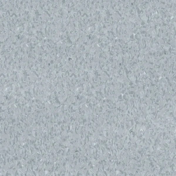 PVC iQ Granit Acoustic 195 cm