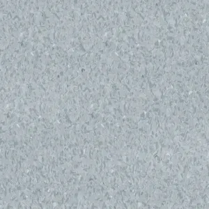 PVC iQ Granit Acoustic 195 cm