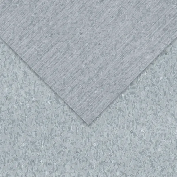 PVC iQ Granit Acoustic 195 cm