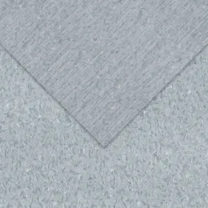 PVC iQ Granit Acoustic 195 cm