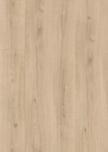 Laminátová podlaha Egger Kingsize 8/32 2V EL2092 Dub Ortega prírodný 2,53 m2