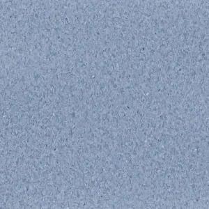 PVC iQ Granit Acoustic 195 cm