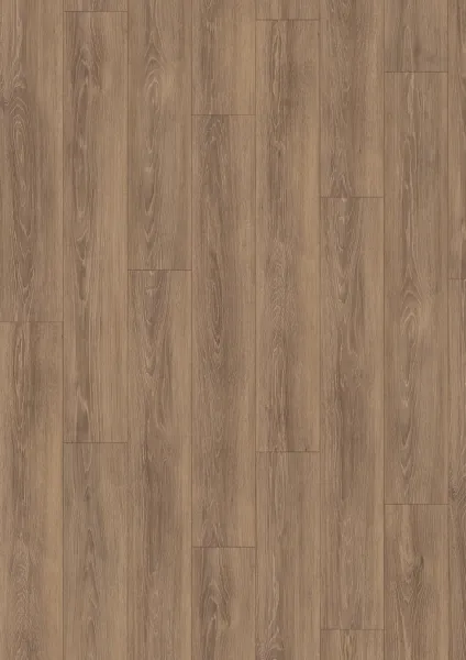 Laminátová podlaha Egger Classic 8/32 4V EL2163 Newport hnedý 1,99 m2