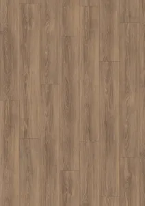 Laminátová podlaha Egger Classic 8/32 4V EL2163 Newport hnedý 1,99 m2