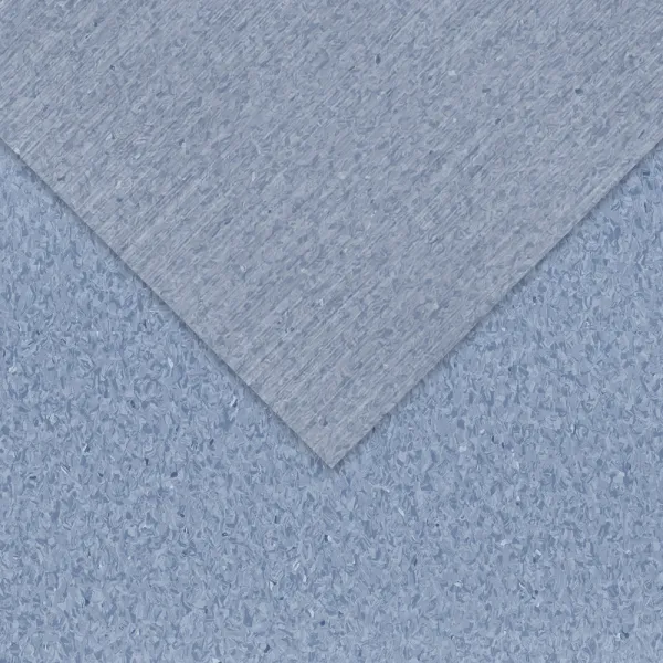 PVC iQ Granit Acoustic 195 cm
