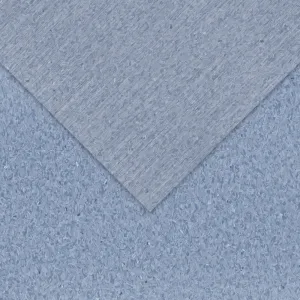 PVC iQ Granit Acoustic 195 cm