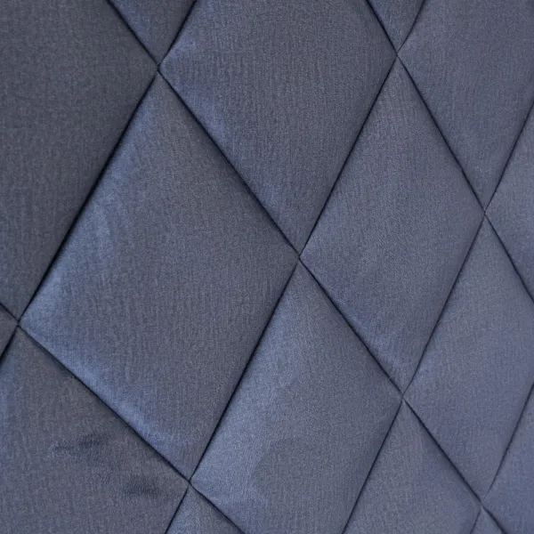 Posteľ RHOMBUS Materasso 200x200 cm