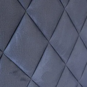 Posteľ RHOMBUS Materasso 200x200 cm