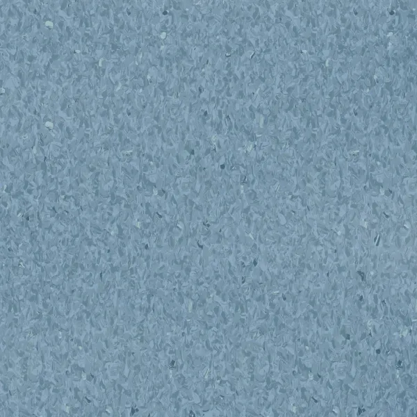 PVC iQ Granit Acoustic 195 cm