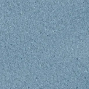 PVC iQ Granit Acoustic 195 cm