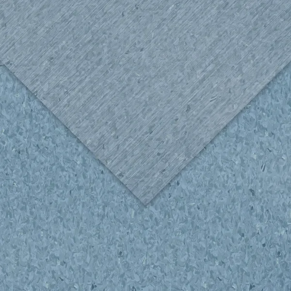 PVC iQ Granit Acoustic 195 cm