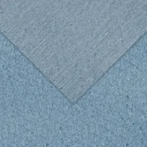 PVC iQ Granit Acoustic 195 cm