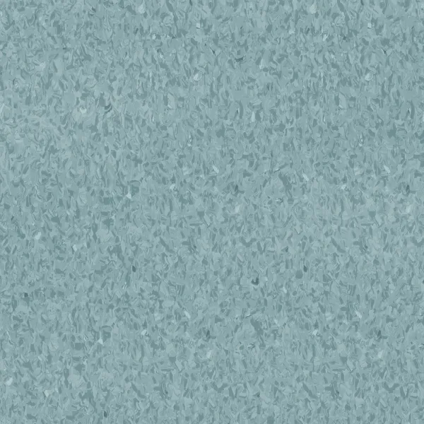 PVC iQ Granit Acoustic 195 cm