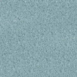 PVC iQ Granit Acoustic 195 cm