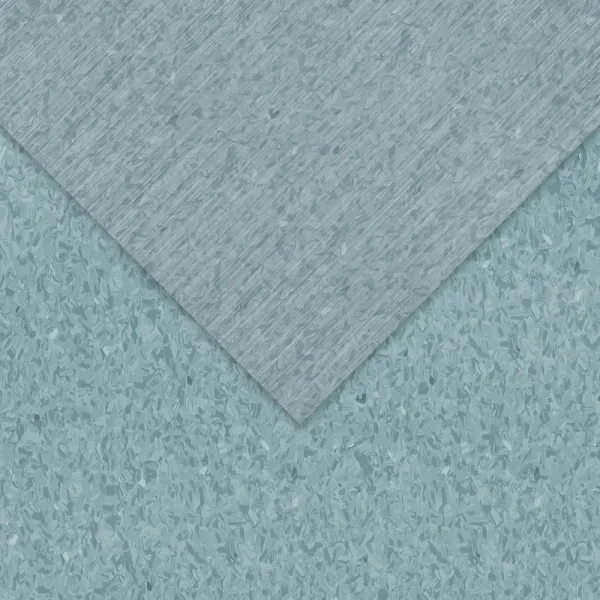 PVC iQ Granit Acoustic 195 cm