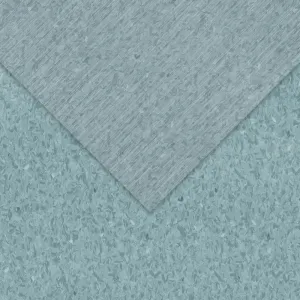 PVC iQ Granit Acoustic 195 cm