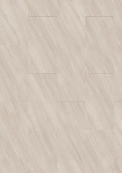 Laminátová podlaha Egger Kingsize Aqua 8/32 4V+1 ELF676 Kameň Calvia pieskovo sivý 2,53 m2