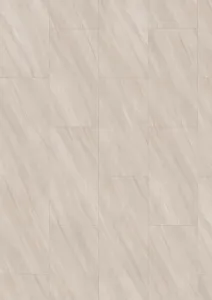 Laminátová podlaha Egger Kingsize Aqua 8/32 4V+1 ELF676 Kameň Calvia pieskovo sivý 2,53 m2