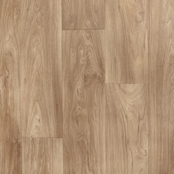 PVC ERUPTION Wagner 1 200 cm