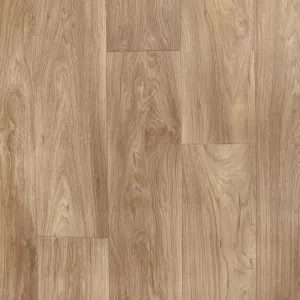 PVC ERUPTION Wagner 1 200 cm